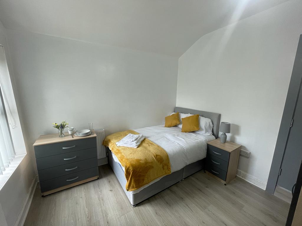 Additional image 6 of Marroway Street - £94,000 P.A NET RENT, Edgbaston, Birmingham , B16