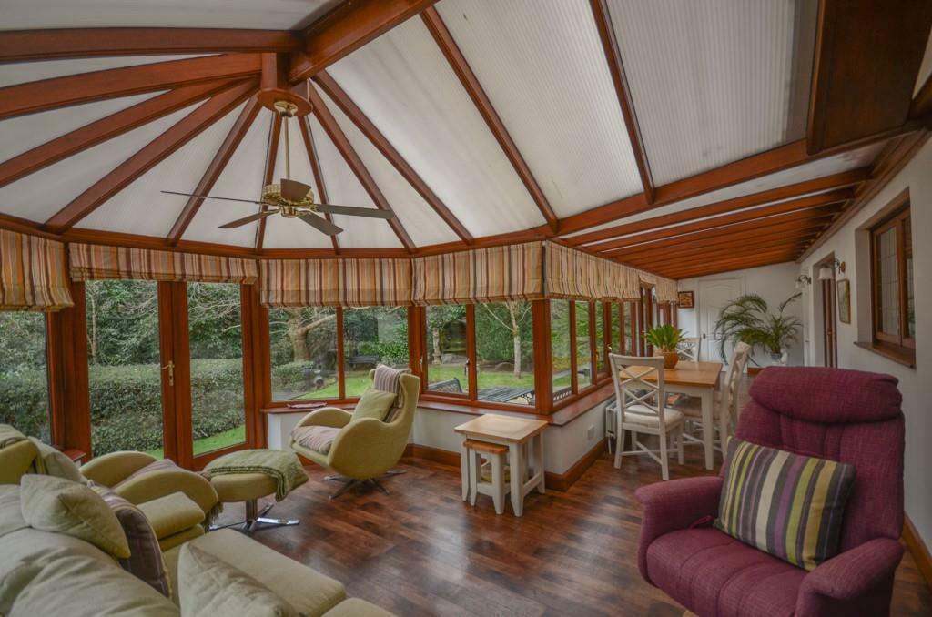 Additional image 7 of Grove Bank, Frenchay, Bristol, BS16 1NY