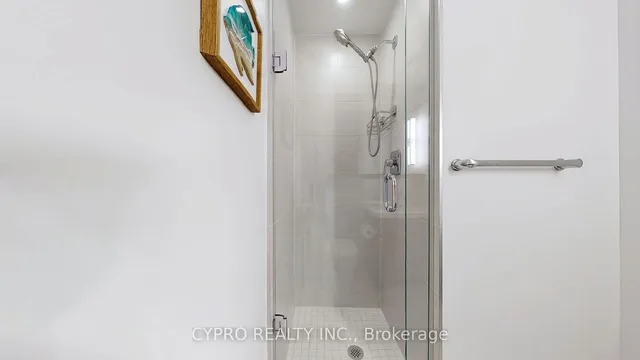 Additional image 14 of 128 Fairview Mall Dr Unit 1511