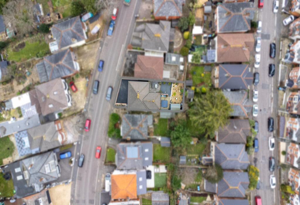 Additional image 19 of Firbank Road, Bournemouth, Dorset