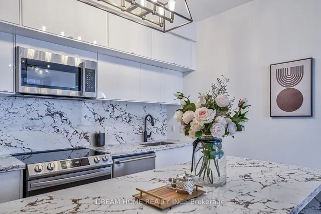 Additional image 7 of 295 Adelaide St Unit 3610