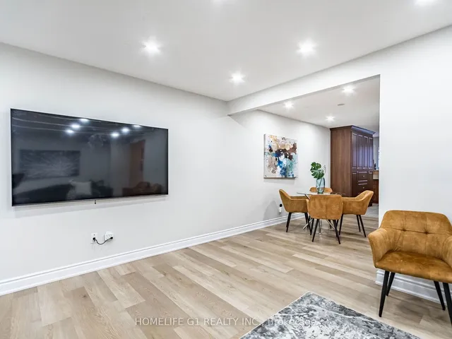 Additional image 10 of 5510 Schueller Cres