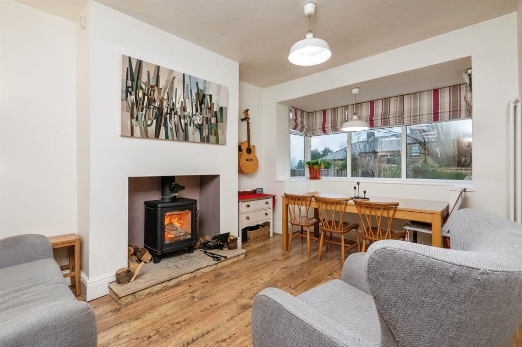 Additional image 4 of Beechwood Avenue, BRADFORD