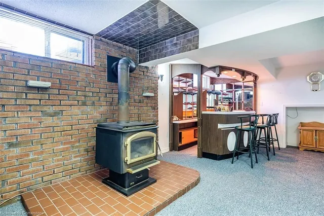 Additional image 31 of 3635 Kingston Rd