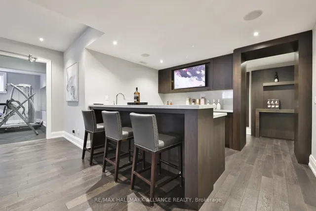 Additional image 37 of 1389 Weaver Ave