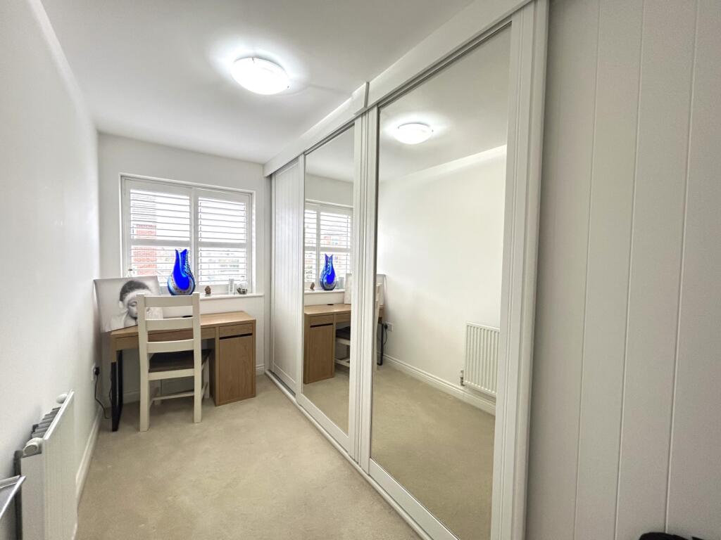 Additional image 7 of Ashtree Drive, Barnard Castle, County Durham, DL12