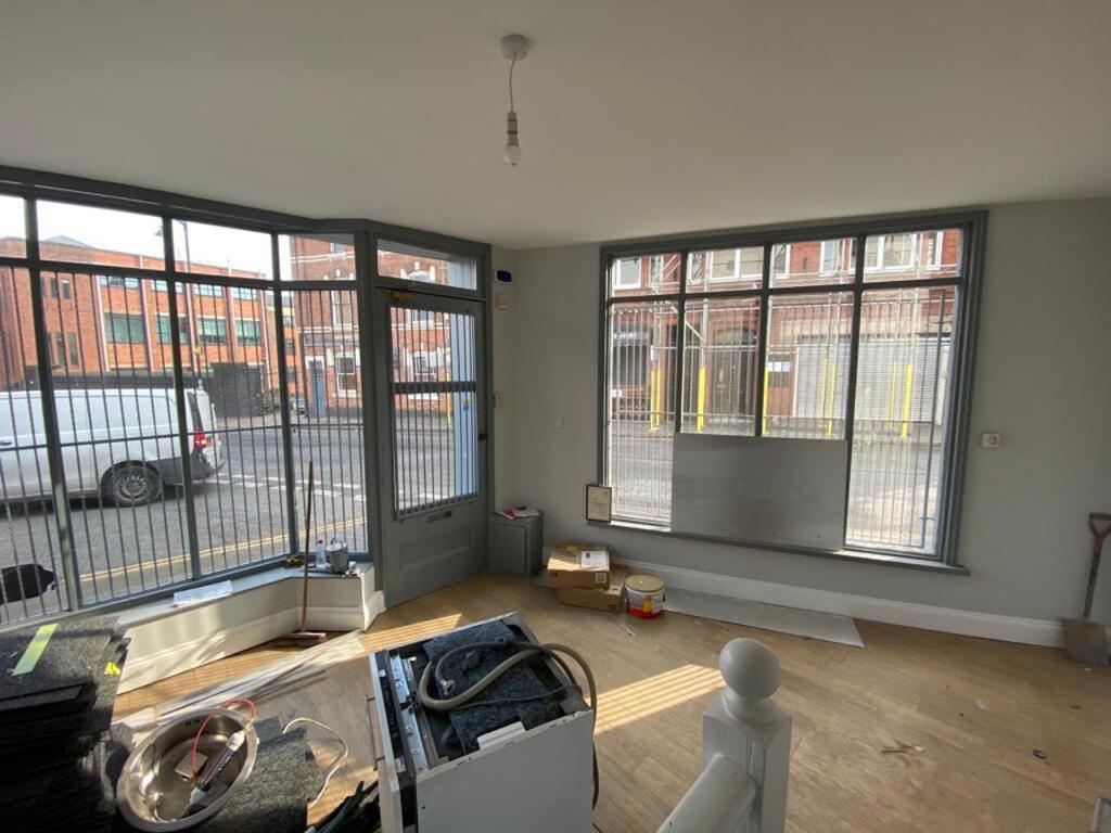 Additional image 13 of 2 Branston Street, Jewellery Quarter, Birmingham, B18 6BP