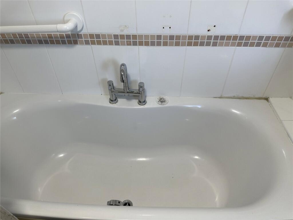 Additional image 12 of Bloomsbury Walk, Birmingham, West Midlands, B7