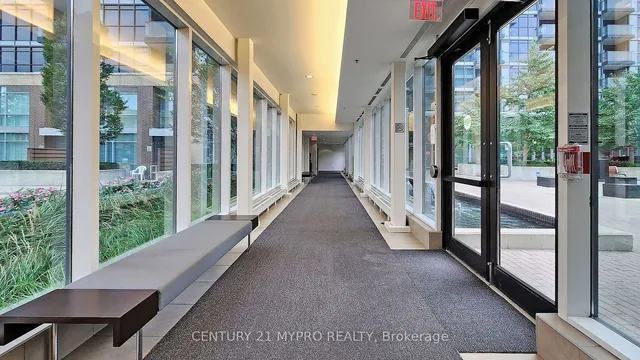 Additional image 27 of 19 Singer Crt Unit 1101A