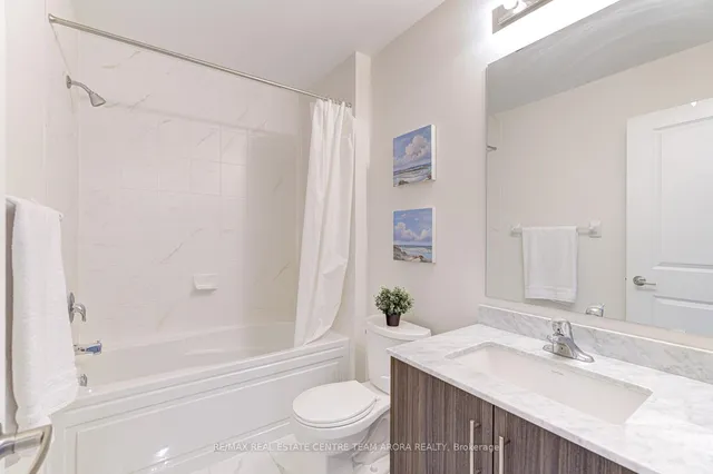 Additional image 17 of 10 Knotsberry Circ Unit 2