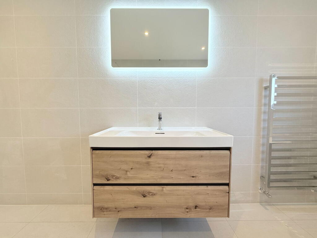 Additional image 15 of ASHLEIGH COACH HOUSE, Henley-in-Arden, Warwickshire, B95 5DL