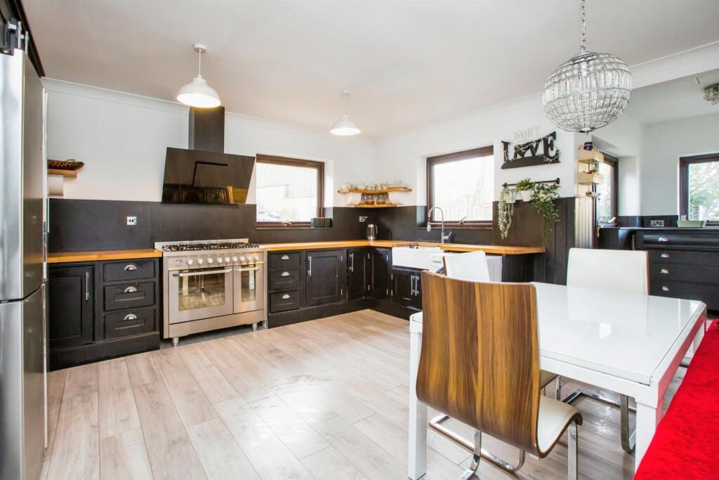 Additional image 5 of Ogden Lane, Denholme, Bradford