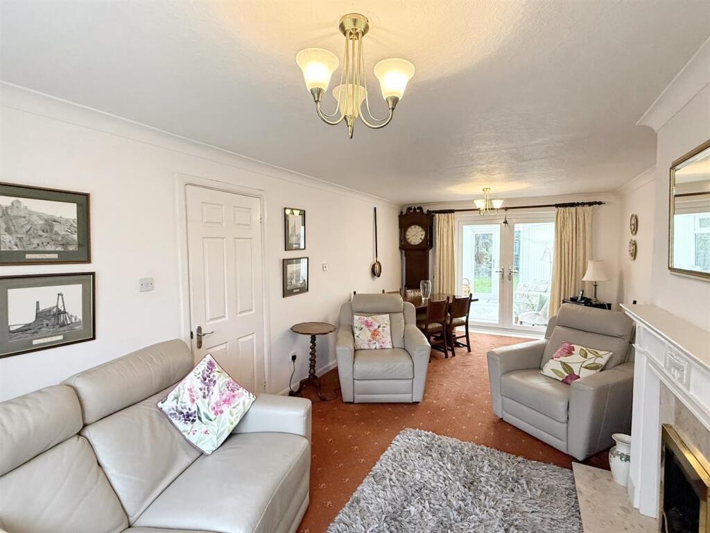 Additional image 8 of Bradgate Drive, Four Oaks, Sutton Coldfield