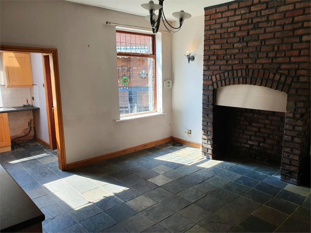 Additional image 11 of Bury Road, Tottington, Bury, BL8
