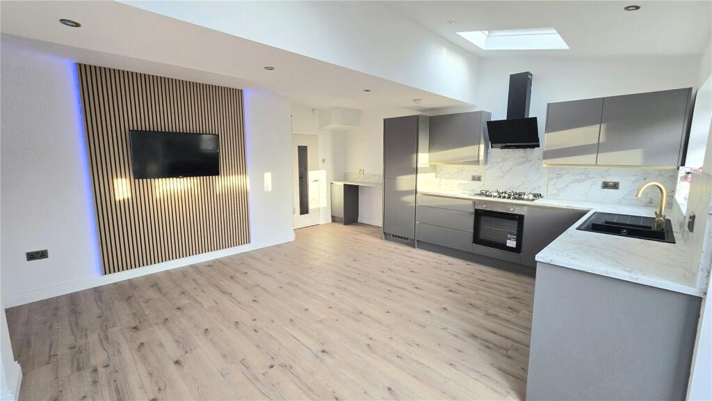 Additional image 4 of Old Oak Road, Kings Norton, Birmingham