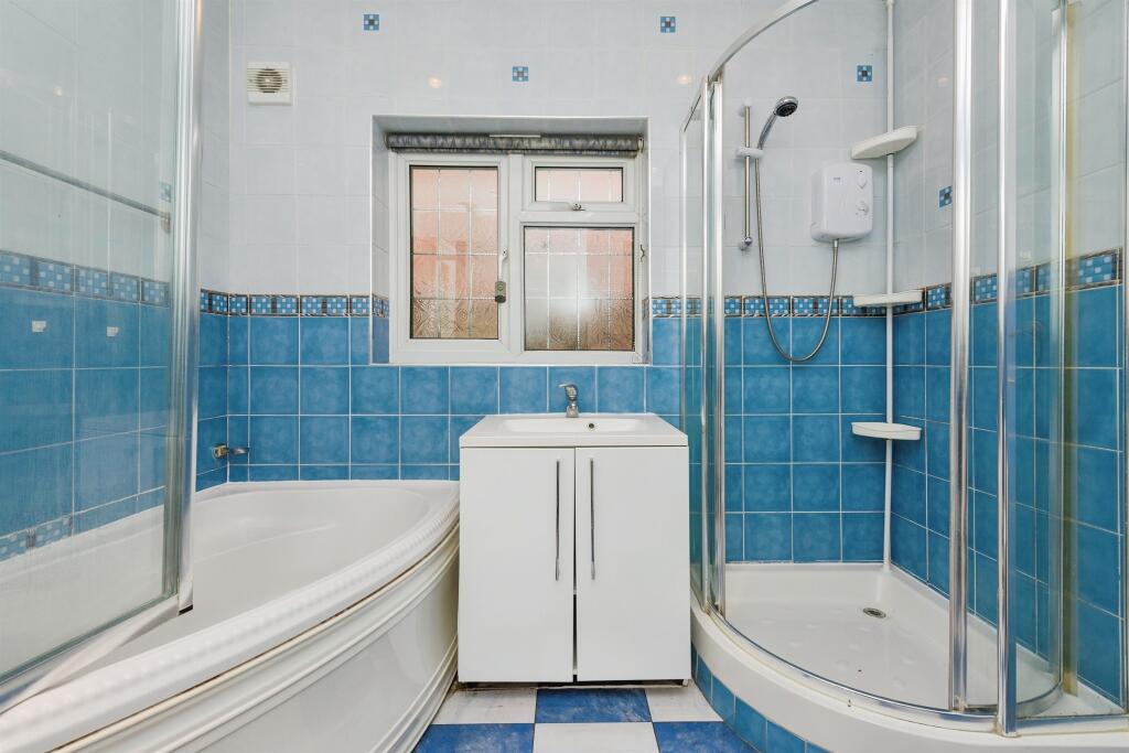 Additional image 11 of Corbridge Road, SUTTON COLDFIELD