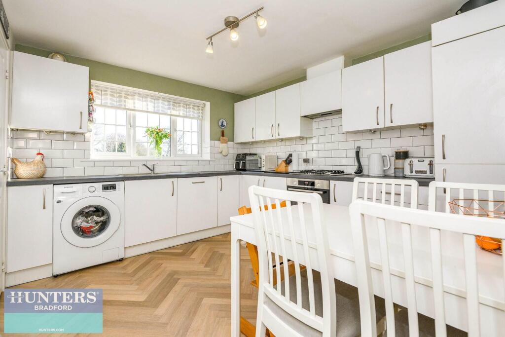 Additional image 6 of Dean House Gate, Allerton, Bradford, West Yorkshire, BD15 8HF