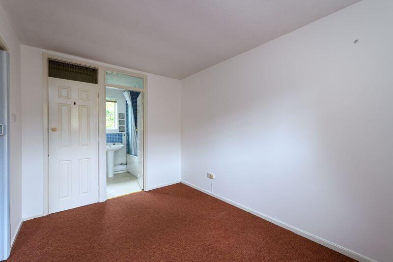 Additional image 5 of Bradford on Avon