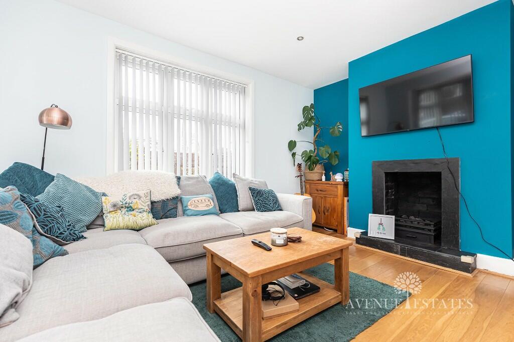 Additional image 7 of Wharncliffe Road, Bournemouth, Dorset, BH5