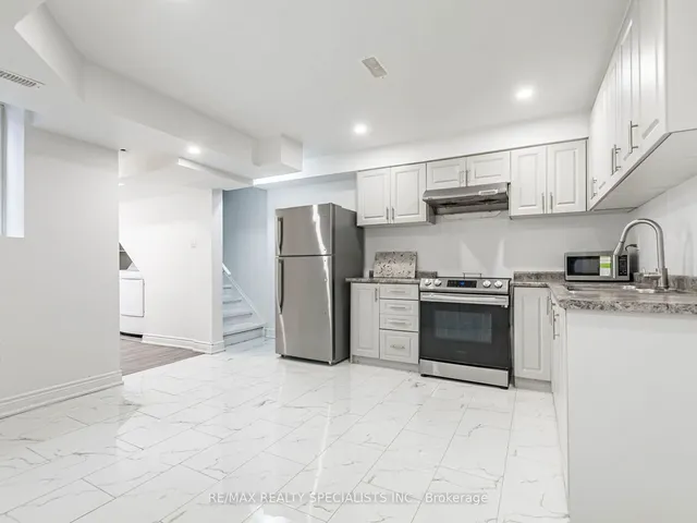 Additional image 33 of 60 Block Rd