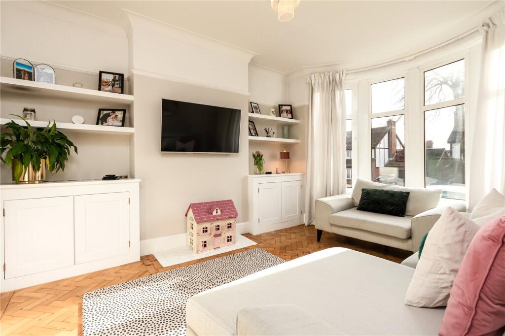 Additional image 9 of Melrose Avenue, Penylan, Cardiff, CF23