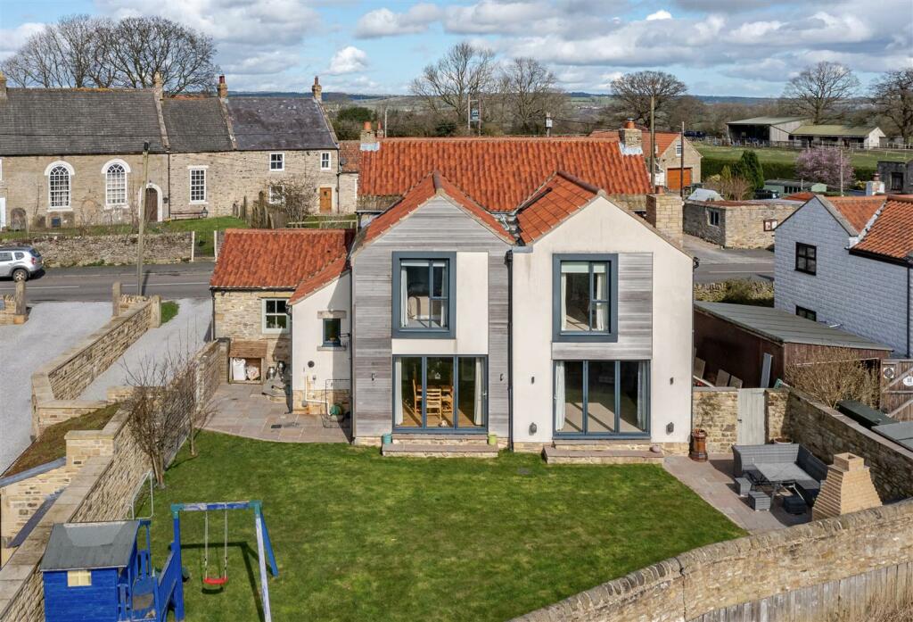 Additional image 18 of Pear Tree Cottage, Hamsterley