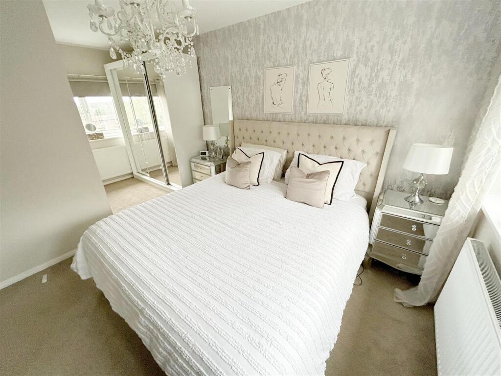 Additional image 14 of Butlers Close, Erdington, Birmingham