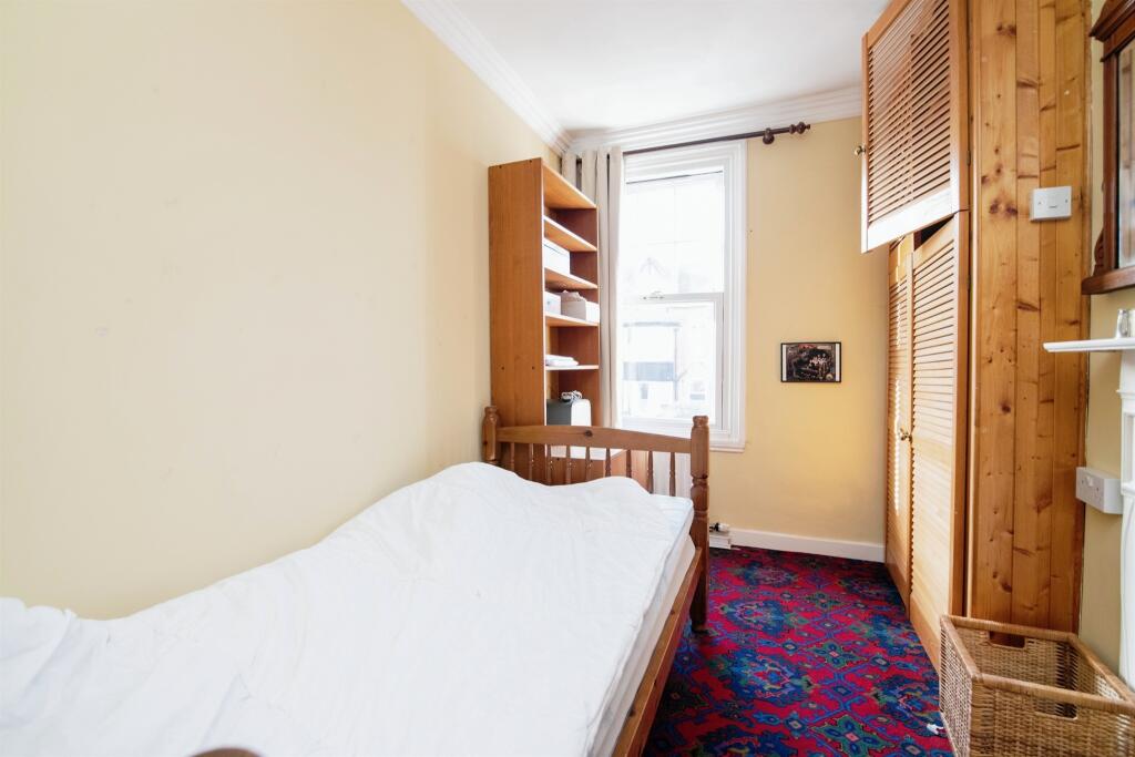 Additional image 24 of Poplar Avenue, Edgbaston, Birmingham