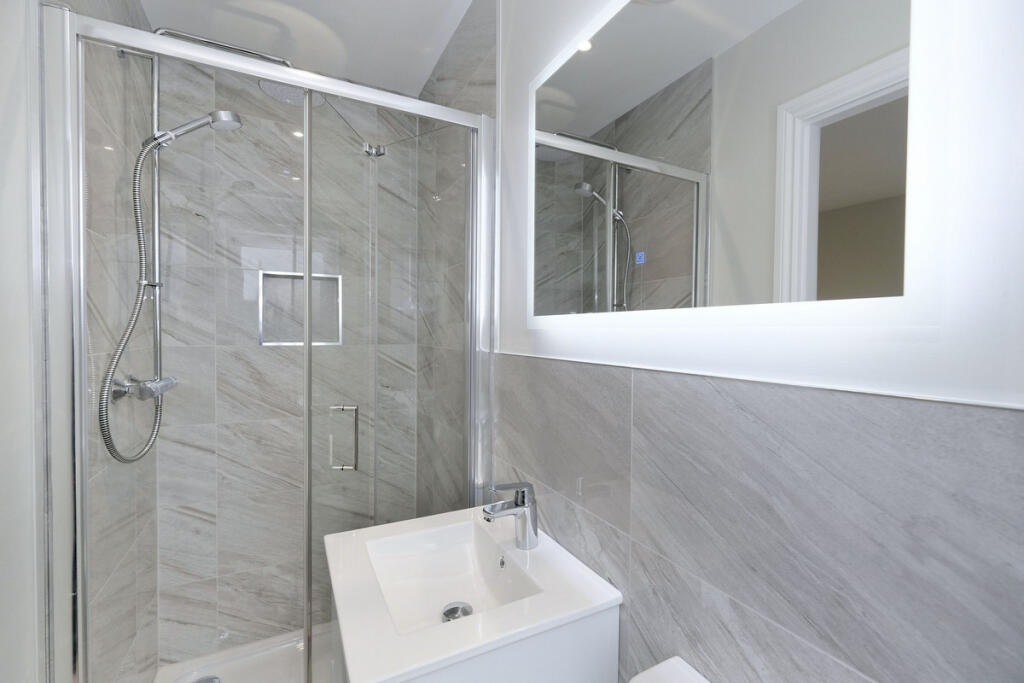 Additional image 14 of Isla Brae, Keith, AB55