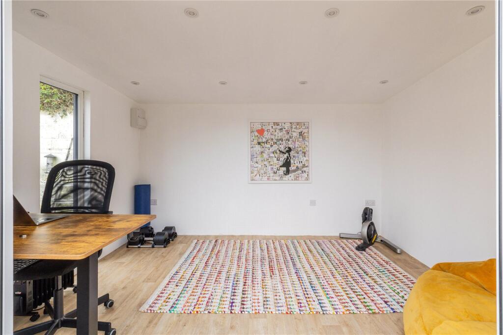 Additional image 18 of St Dunstans Road, Bedminster, Bristol, BS3