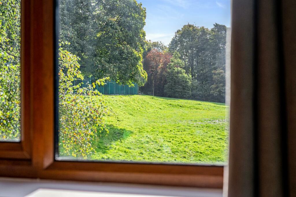 Additional image 24 of Back Water Street, Egerton, Bolton