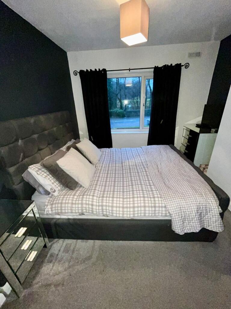 Additional image 5 of Cleckheaton Road, Low Moor, Bradford, BD12