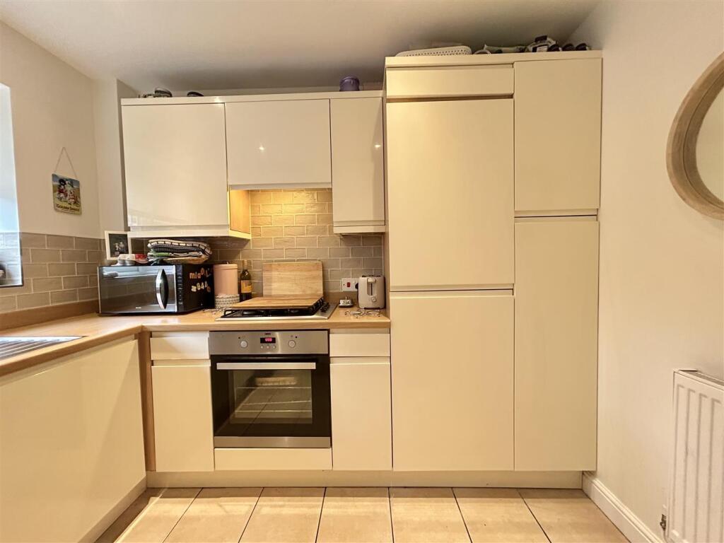 Additional image 4 of Hagley Road, Halesowen