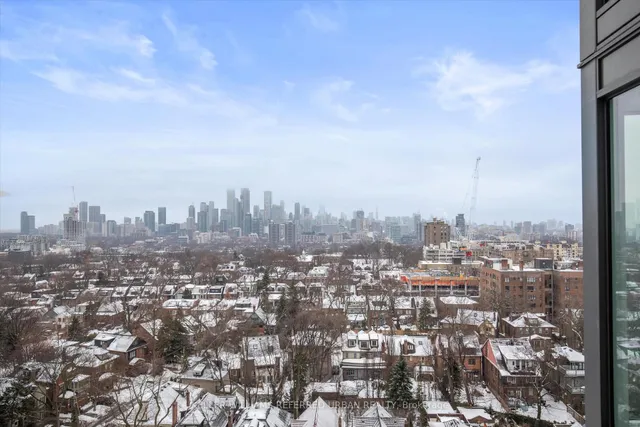 Additional image 19 of 99 Foxbar Rd Unit 1510