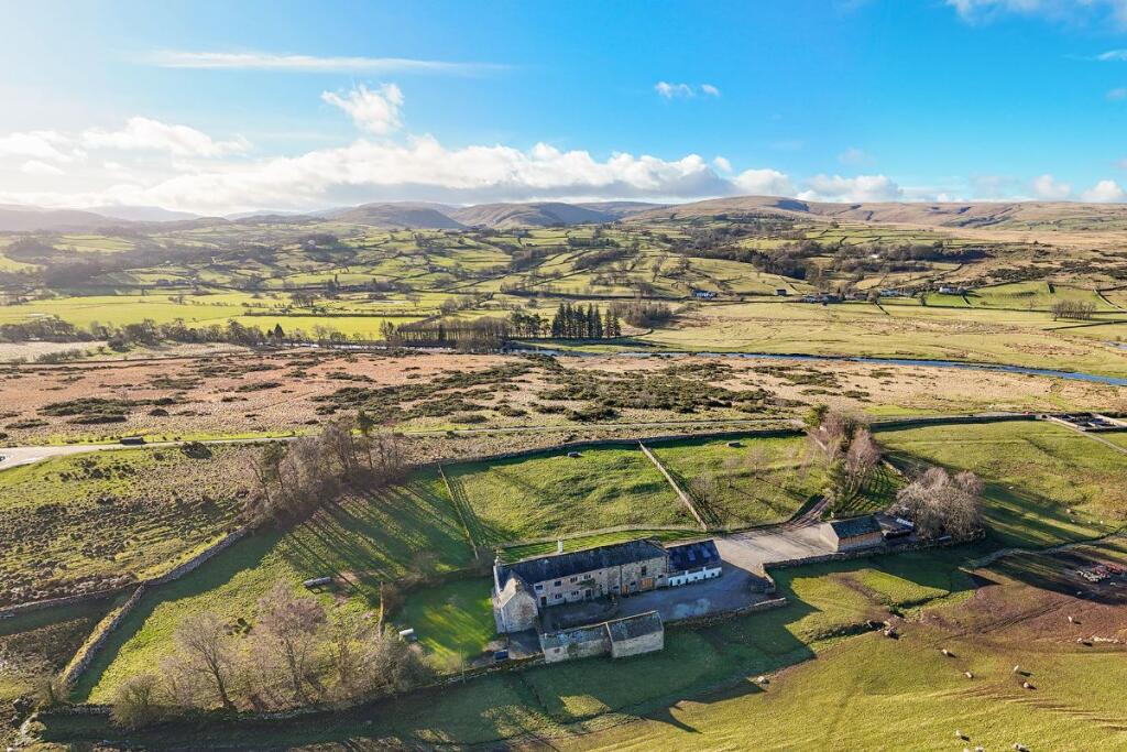 Additional image 25 of Knipe Hall, Askham, Penrith, CA10 2PU