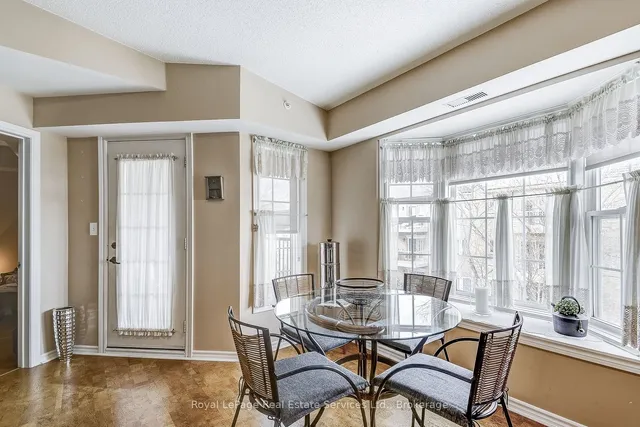 Additional image 22 of 1431 Walkers Line Unit 411