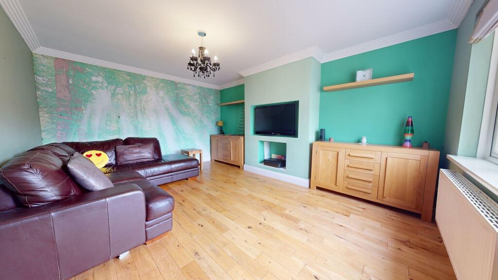 Additional image 8 of Homelands Road, Cardiff, CF14