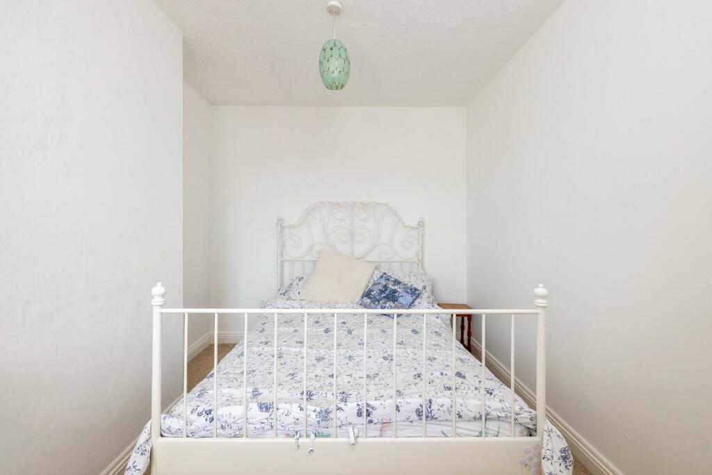 Additional image 26 of Hengrove Avenue, Hengrove