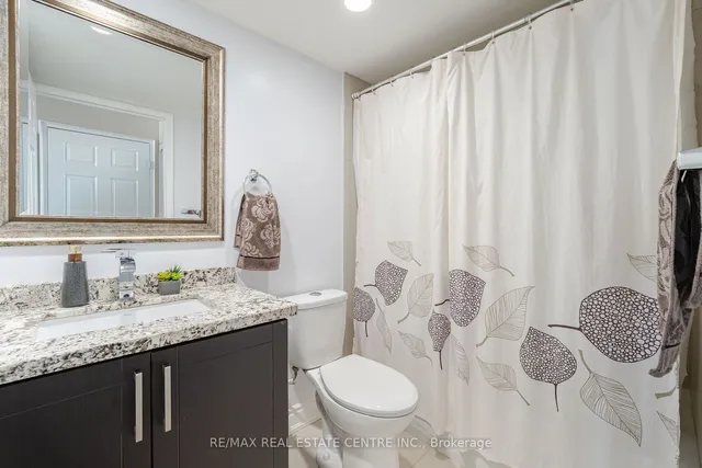 Additional image 17 of 4460 Tucana Crt Unit 2111