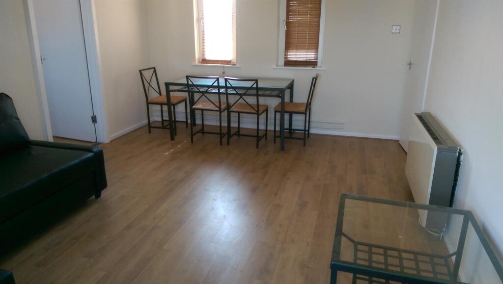 Additional image 4 of Coed Edeyrn, Llanedeyrn, Cardiff, CF23 9JZ