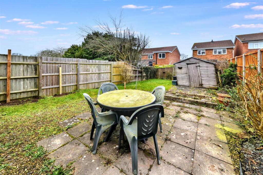 Additional image 10 of Rea Valley Drive, Northfield, Birmingham