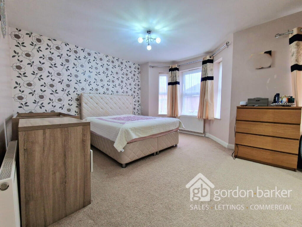 Additional image 5 of Stewart Road, Bournemouth, Dorset, BH8