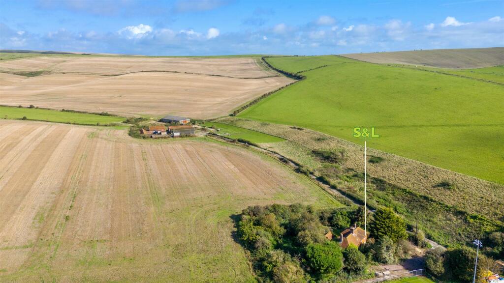 Additional image 23 of Saltdean Vale, Saltdean