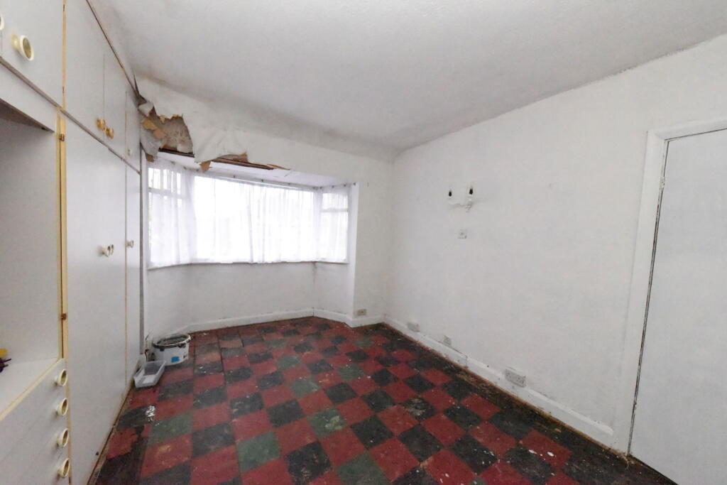 Additional image 7 of Lindsworth Road, Kings Norton, Birmingham, B30 3SA