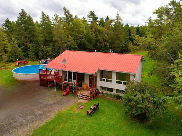 Additional image 2 of 881 McMullin Rd, Halifax, NS B0N 1Y0