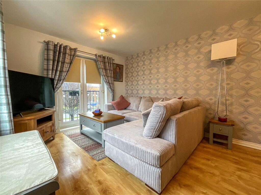 Additional image 12 of Tame Close, Wilnecote, Tamworth, Staffordshire, B77