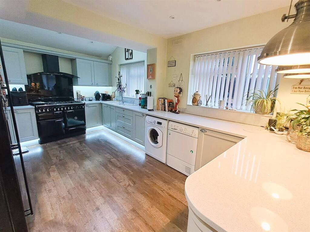 Additional image 9 of Olorenshaw Road, Sheldon, Birmingham