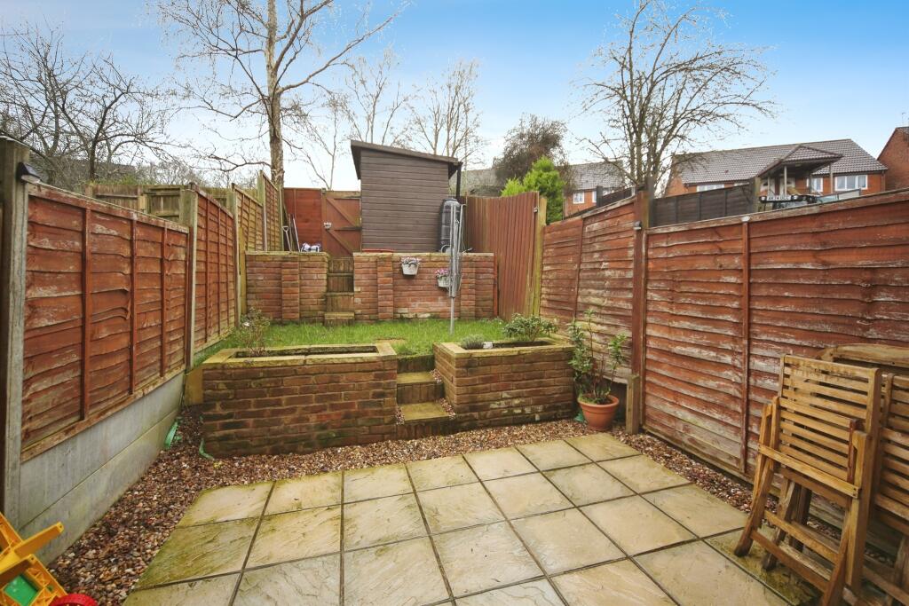 Additional image 12 of Bengrove Close, Redditch