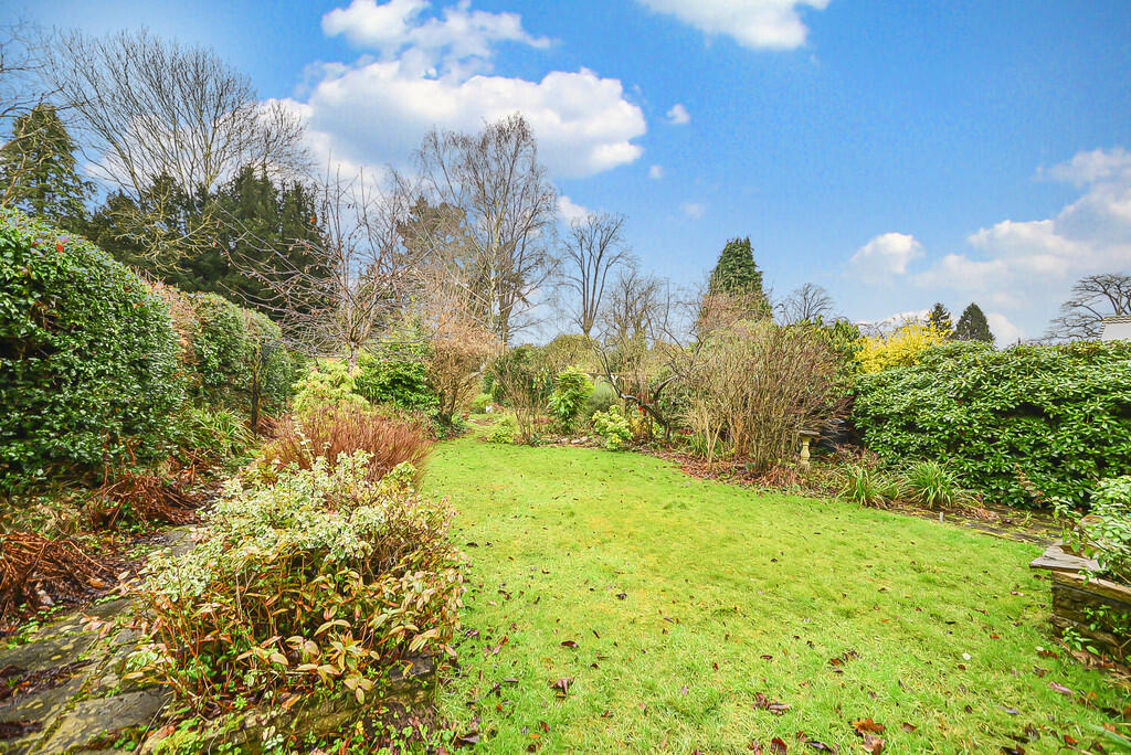 Additional image 22 of Selly Wick Road, Selly Park