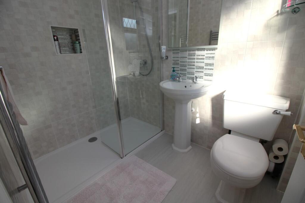 Additional image 15 of Gloucester Road, Almondsbury, Bristol